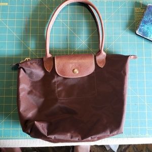 Longchamp Le Pliage